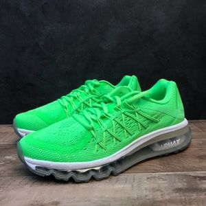 Nike Air Max 2015